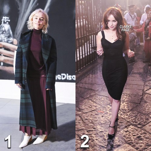 Emilia-Clarke-12603.jpg