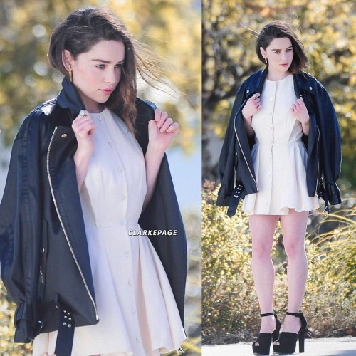 Emilia-Clarke-12604.jpg