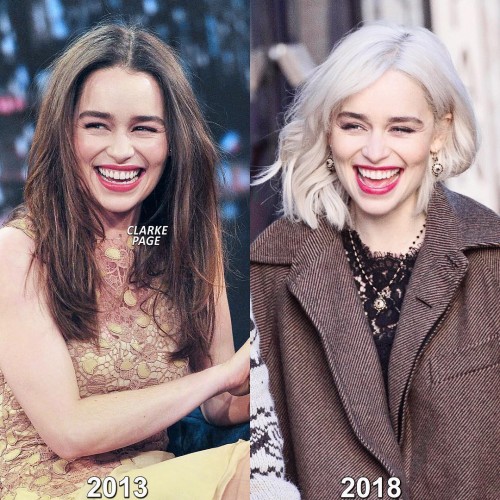Emilia-Clarke-12605.jpg