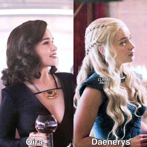 Emilia-Clarke-12606.jpg