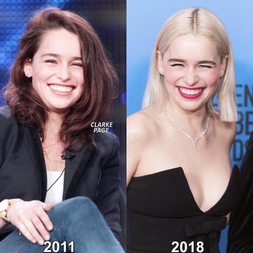 Emilia-Clarke-12608.jpg