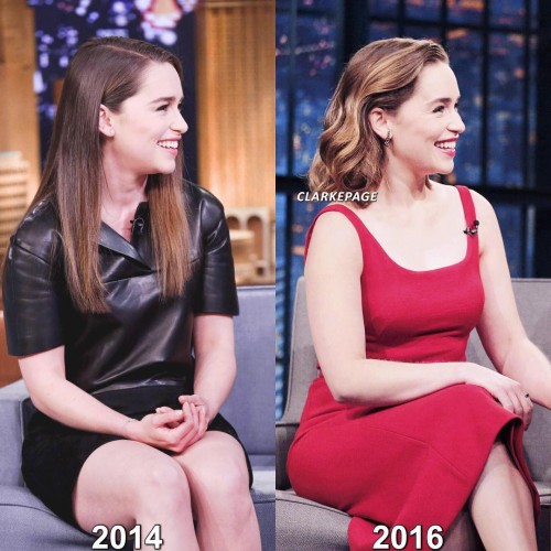 Emilia-Clarke-12609.jpg