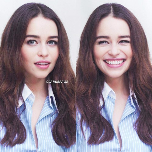 Emilia-Clarke-12610.jpg