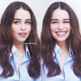 Emilia-Clarke-12610