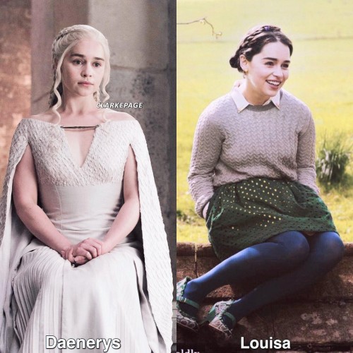 Emilia-Clarke-12611.jpg