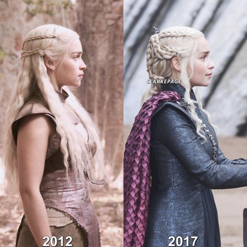 Emilia-Clarke-12613.jpg