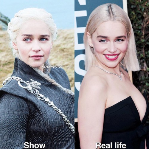 Emilia-Clarke-12614.jpg