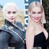 Emilia-Clarke-12614