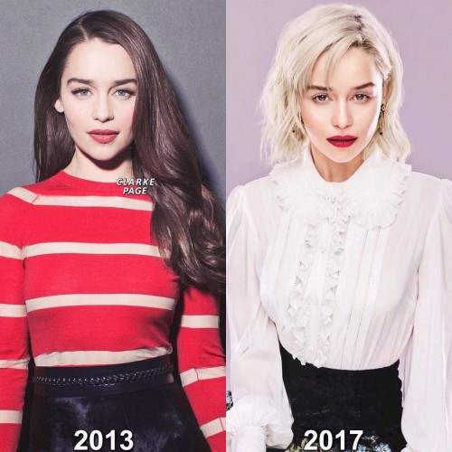 Emilia-Clarke-12616.jpg
