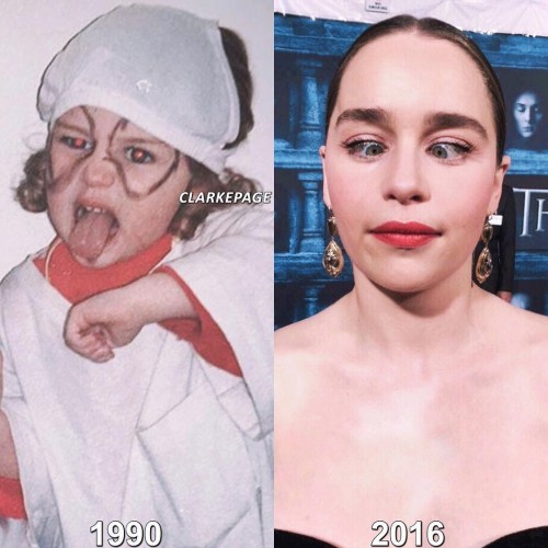 Emilia-Clarke-12617.jpg