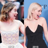 Emilia-Clarke-12621