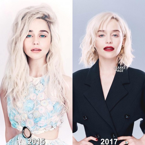 Emilia-Clarke-12624.jpg