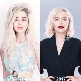 Emilia-Clarke-12624