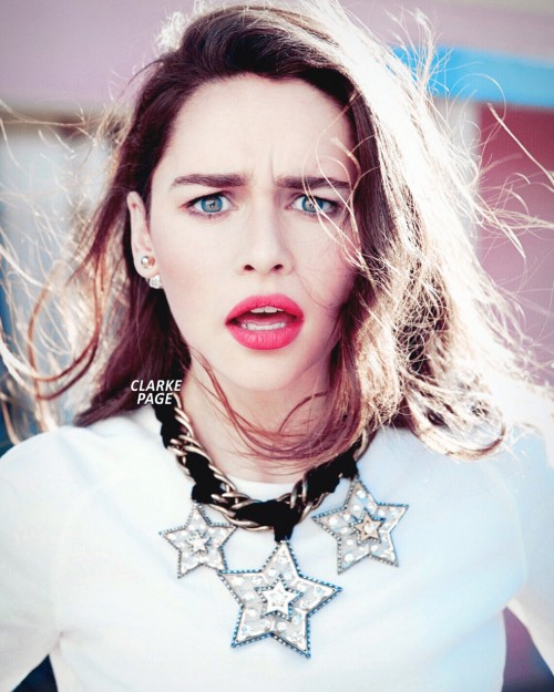 Emilia-Clarke-12627.jpg