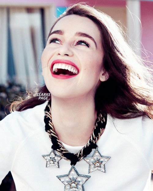 Emilia-Clarke-12628.jpg