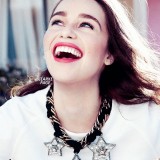 Emilia-Clarke-12628