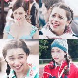 Emilia-Clarke-12629