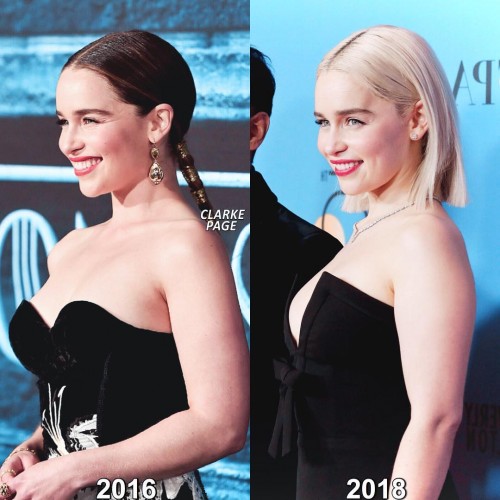 Emilia-Clarke-12632.jpg