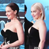 Emilia-Clarke-12632