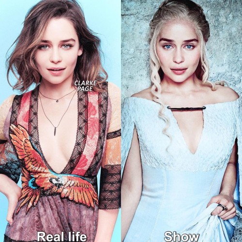 Emilia-Clarke-12633.jpg