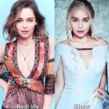Emilia-Clarke-12633