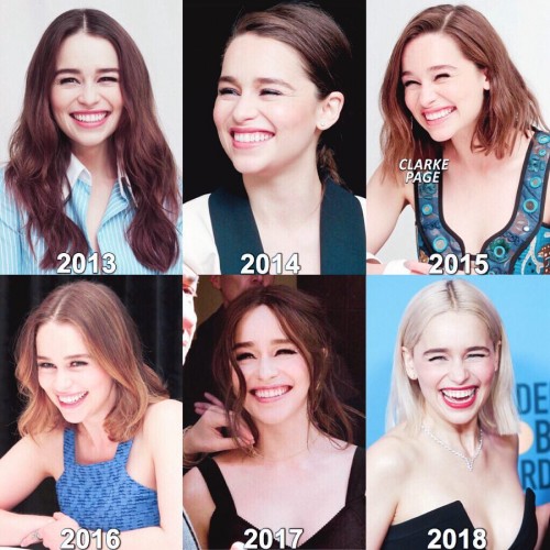Emilia-Clarke-12634.jpg