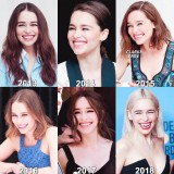 Emilia-Clarke-12634