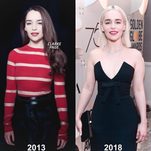 Emilia-Clarke-12635.jpg