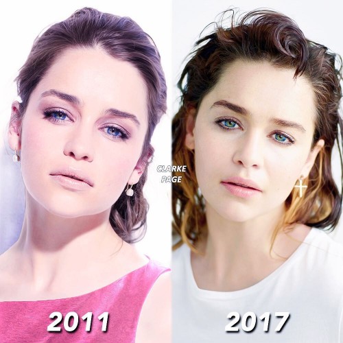 Emilia-Clarke-12636.jpg