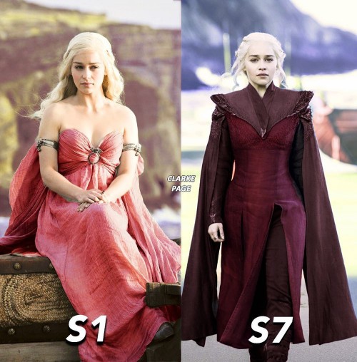 Emilia-Clarke-12637.jpg
