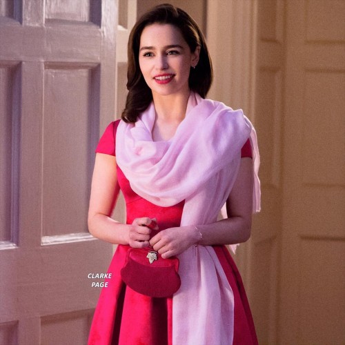 Emilia-Clarke-12639.jpg