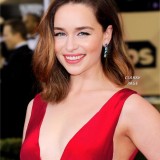 Emilia-Clarke-12640