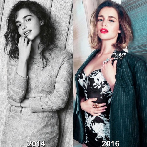 Emilia-Clarke-12641.jpg