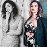 Emilia-Clarke-12641