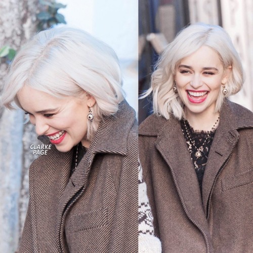 Emilia-Clarke-12642.jpg