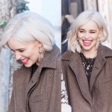 Emilia-Clarke-12642