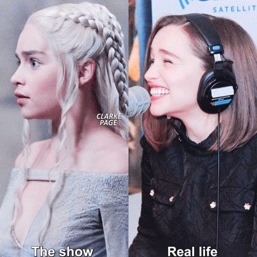 Emilia-Clarke-12643.jpg