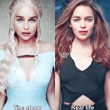 Emilia-Clarke-12644