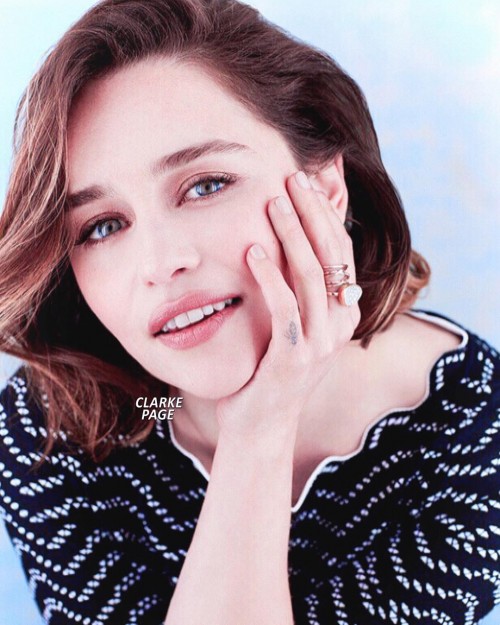 Emilia-Clarke-12645.jpg