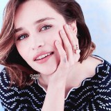 Emilia-Clarke-12645