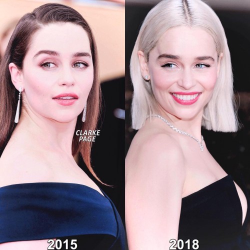 Emilia-Clarke-12646.jpg