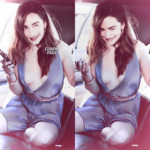 Emilia-Clarke-12647.jpg