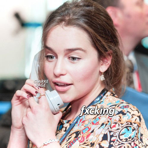 Emilia-Clarke-12651.jpg