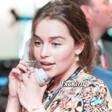 Emilia-Clarke-12651