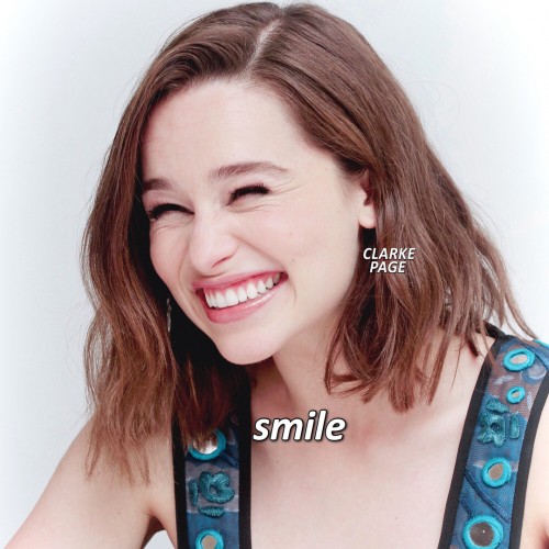 Emilia-Clarke-12652.jpg