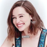 Emilia-Clarke-12652