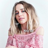 Emilia-Clarke-12653