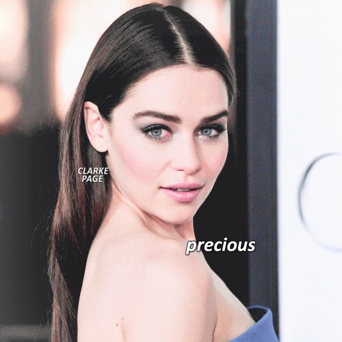Emilia-Clarke-12654.jpg