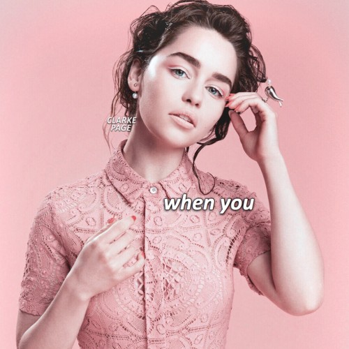 Emilia-Clarke-12655.jpg