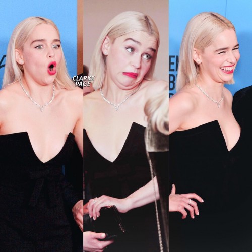 Emilia-Clarke-12656.jpg